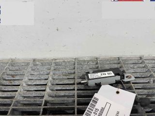 bontott OPEL INSIGNIA B Antenna Erősítő