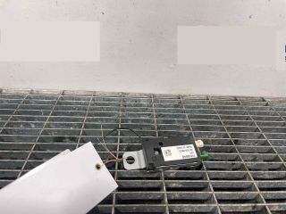 bontott OPEL INSIGNIA B Antenna Erősítő