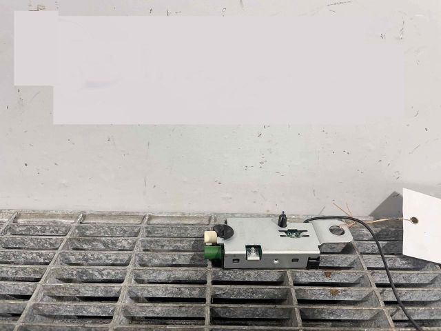 bontott OPEL INSIGNIA B Antenna Erősítő