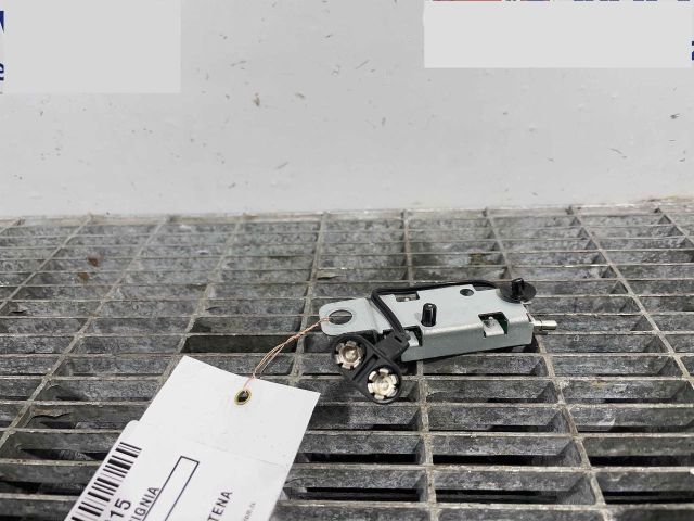 bontott OPEL INSIGNIA B Antenna Erősítő