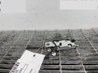 bontott OPEL INSIGNIA B Antenna Erősítő