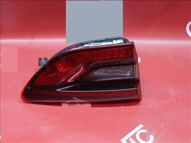 bontott OPEL INSIGNIA B Bal Belső Hátsó Lámpa