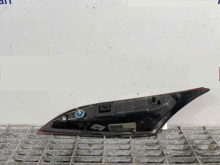 bontott OPEL INSIGNIA B Bal Belső Hátsó Lámpa