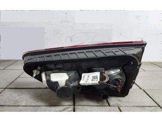 bontott OPEL INSIGNIA B Bal Belső Hátsó Lámpa