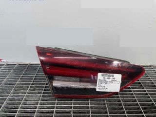 bontott OPEL INSIGNIA B Bal Belső Hátsó Lámpa