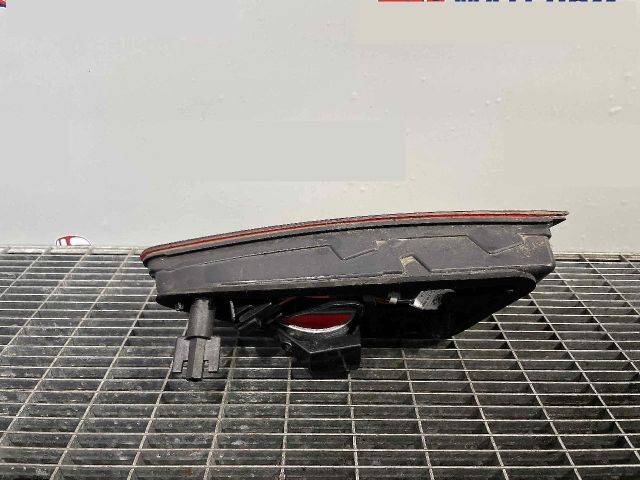 bontott OPEL INSIGNIA B Bal Belső Hátsó Lámpa