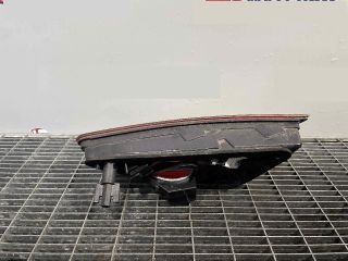 bontott OPEL INSIGNIA B Bal Belső Hátsó Lámpa