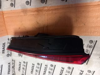 bontott OPEL INSIGNIA B Bal Belső Hátsó Lámpa