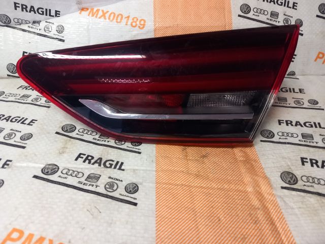 bontott OPEL INSIGNIA B Bal Belső Hátsó Lámpa