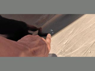 bontott OPEL INSIGNIA B Bal első Ajtó (Üres lemez)