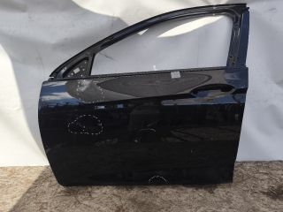 bontott OPEL INSIGNIA B Bal első Ajtó (Üres lemez)