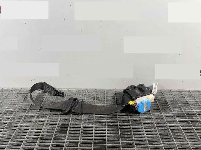 bontott OPEL INSIGNIA B Bal első Biztonsági Öv