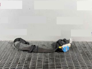 bontott OPEL INSIGNIA B Bal első Biztonsági Öv