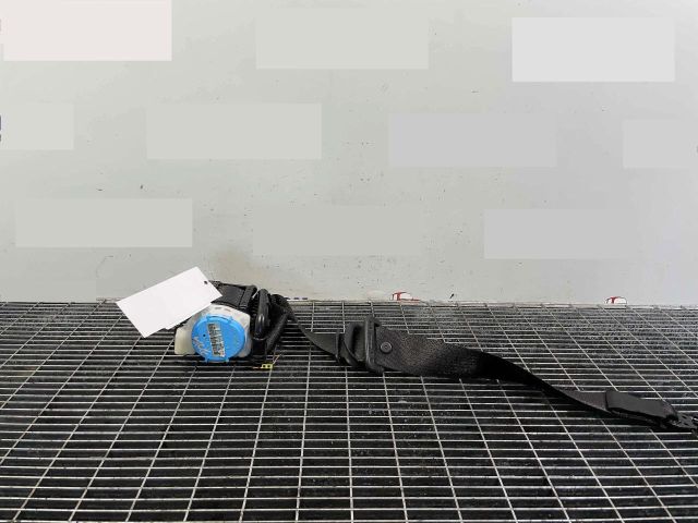 bontott OPEL INSIGNIA B Bal első Biztonsági Öv