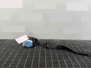 bontott OPEL INSIGNIA B Bal első Biztonsági Öv