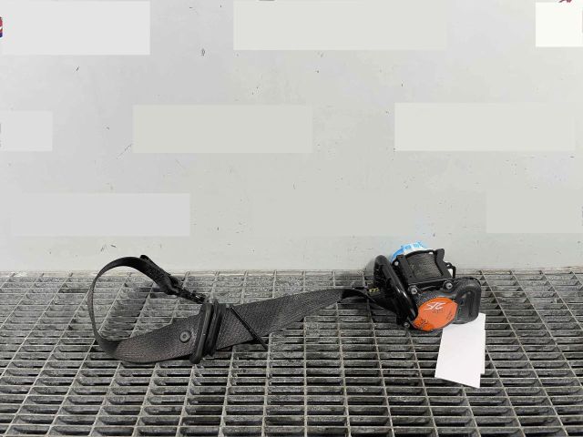 bontott OPEL INSIGNIA B Bal első Biztonsági Öv