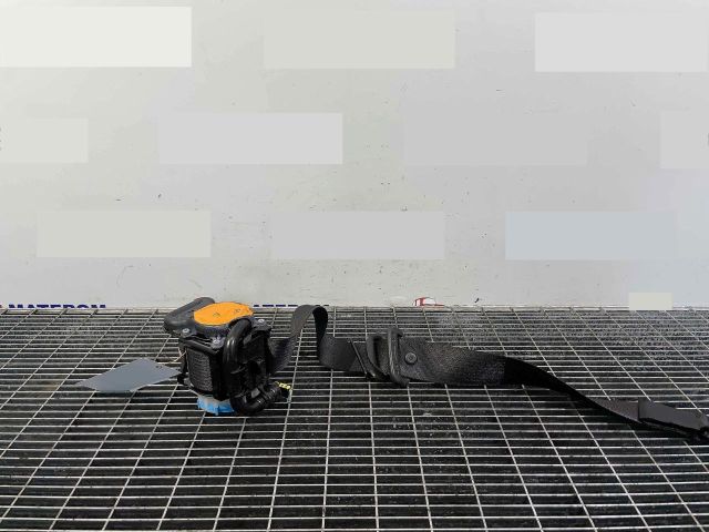 bontott OPEL INSIGNIA B Bal első Biztonsági Öv