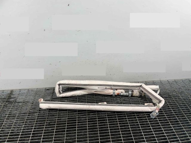 bontott OPEL INSIGNIA B Bal első Függöny Légzsák