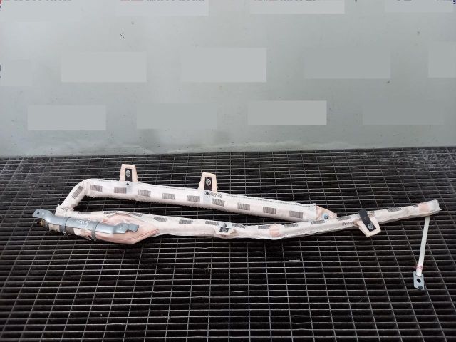 bontott OPEL INSIGNIA B Bal első Függöny Légzsák