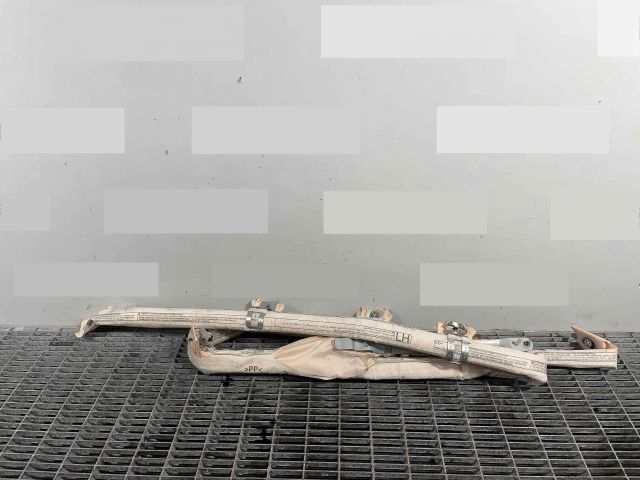 bontott OPEL INSIGNIA B Bal első Függöny Légzsák