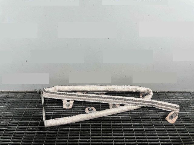 bontott OPEL INSIGNIA B Bal első Függöny Légzsák