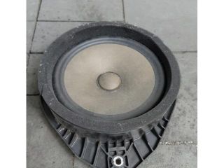 bontott OPEL INSIGNIA B Bal első Hangszóró