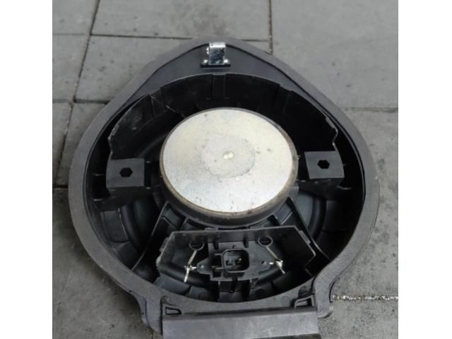 bontott OPEL INSIGNIA B Bal első Hangszóró