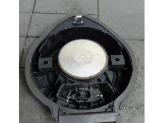bontott OPEL INSIGNIA B Bal első Hangszóró