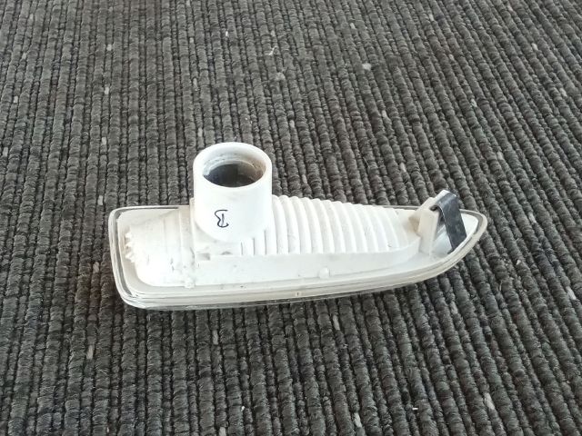 bontott OPEL INSIGNIA B Bal első Sárvédő Irányjelző