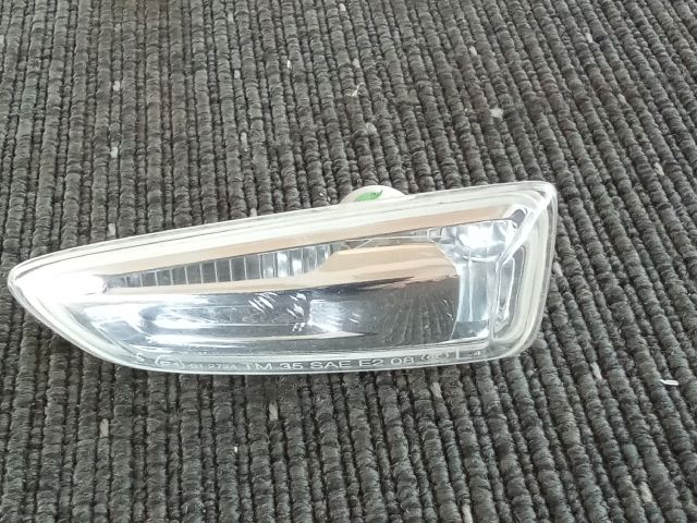 bontott OPEL INSIGNIA B Bal első Sárvédő Irányjelző