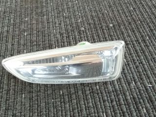 bontott OPEL INSIGNIA B Bal első Sárvédő Irányjelző