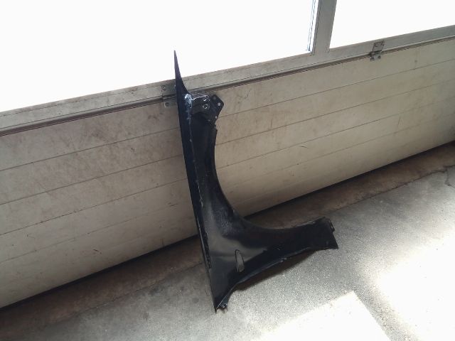 bontott OPEL INSIGNIA B Bal első Sárvédő