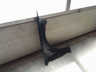 bontott OPEL INSIGNIA B Bal első Sárvédő