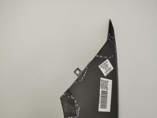 bontott OPEL INSIGNIA B Bal első Sárvédő