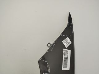 bontott OPEL INSIGNIA B Bal első Sárvédő