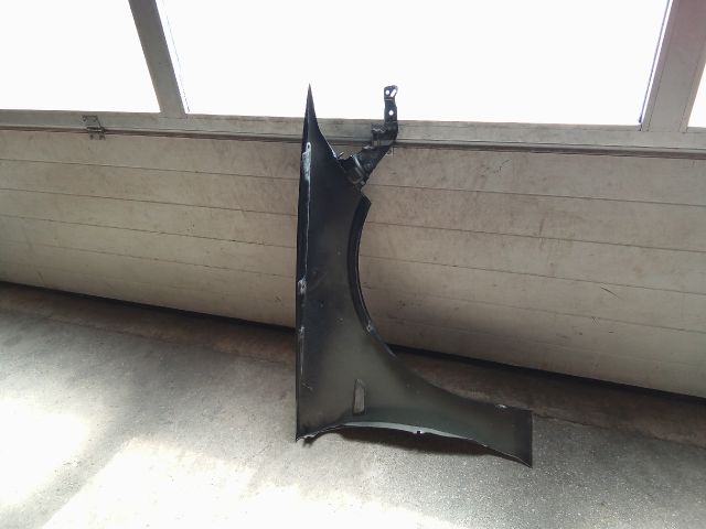 bontott OPEL INSIGNIA B Bal első Sárvédő