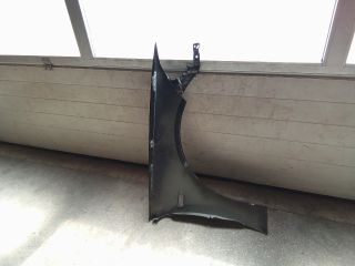 bontott OPEL INSIGNIA B Bal első Sárvédő