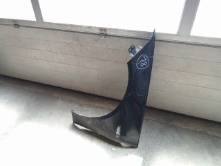 bontott OPEL INSIGNIA B Bal első Sárvédő