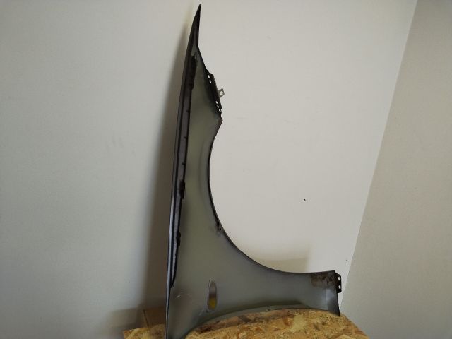 bontott OPEL INSIGNIA B Bal első Sárvédő