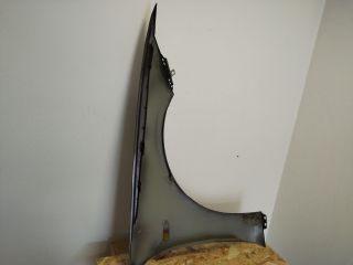 bontott OPEL INSIGNIA B Bal első Sárvédő