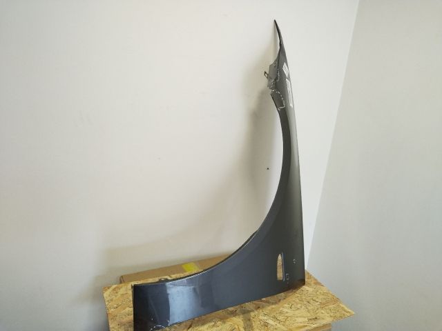 bontott OPEL INSIGNIA B Bal első Sárvédő