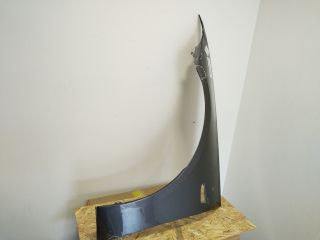 bontott OPEL INSIGNIA B Bal első Sárvédő