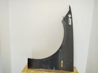 bontott OPEL INSIGNIA B Bal első Sárvédő