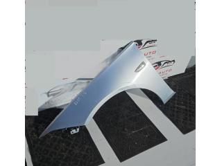 bontott OPEL INSIGNIA B Bal első Sárvédő