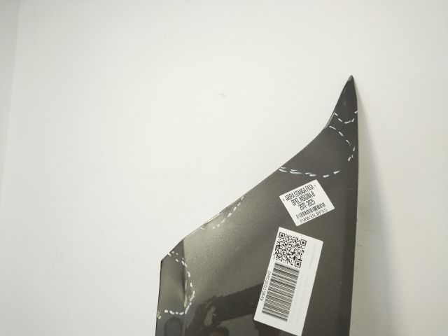 bontott OPEL INSIGNIA B Bal első Sárvédő