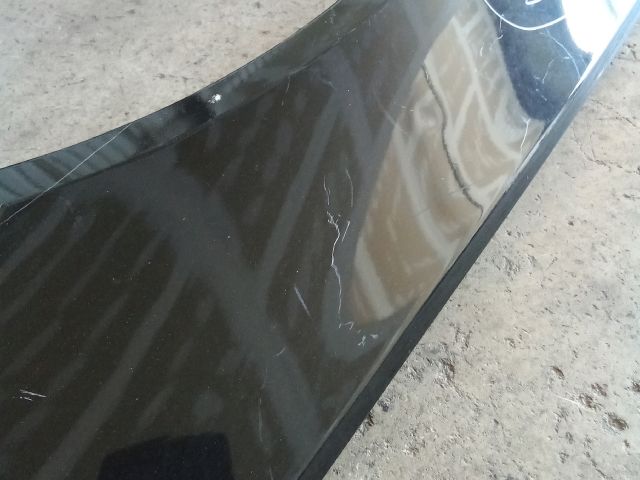 bontott OPEL INSIGNIA B Bal első Sárvédő