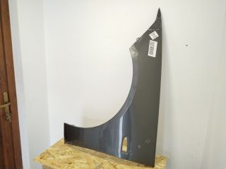 bontott OPEL INSIGNIA B Bal első Sárvédő