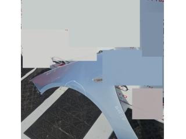 bontott OPEL INSIGNIA B Bal első Sárvédő