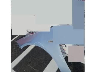 bontott OPEL INSIGNIA B Bal első Sárvédő