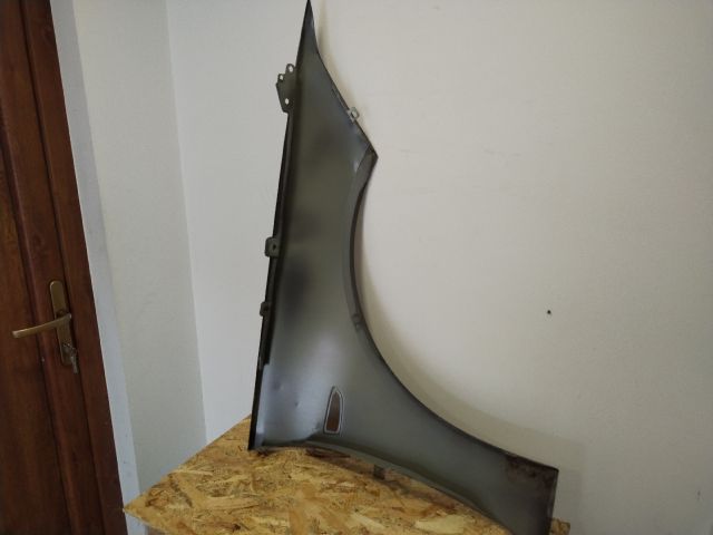 bontott OPEL INSIGNIA B Bal első Sárvédő